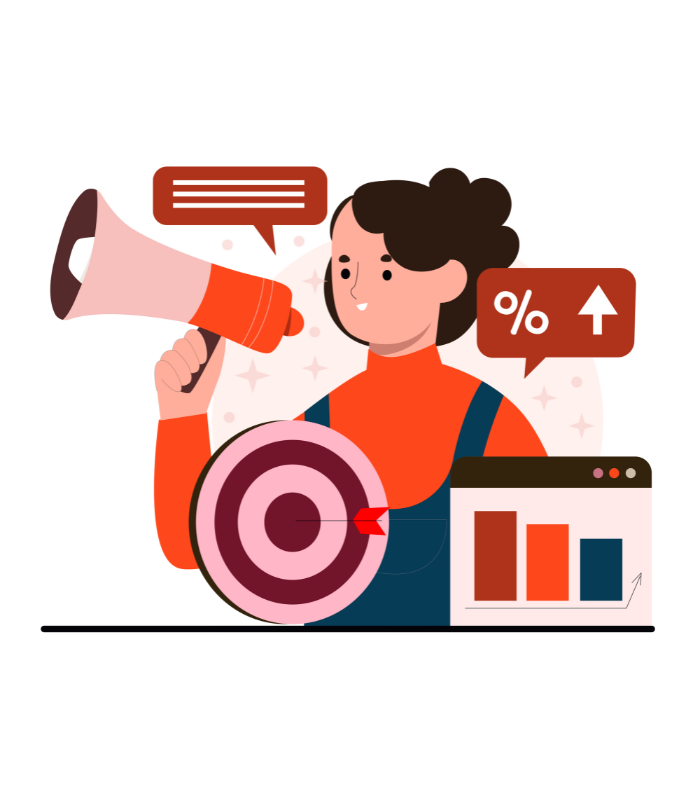 Best Digital Marketing Services