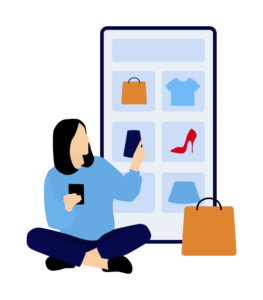 Digital Marketing Services in India