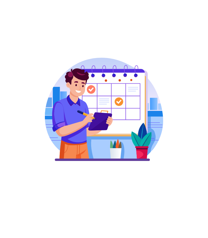 Affiliate Marketing for Beginners