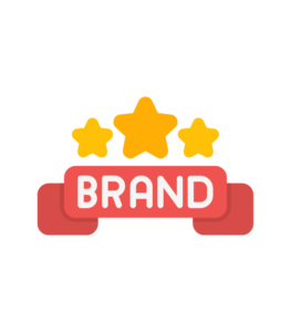 Digital Marketing Services in India