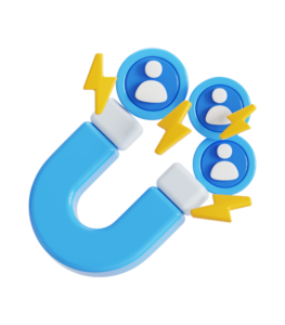 Digital Marketing Services in India