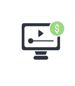 Digital Marketing Services in India