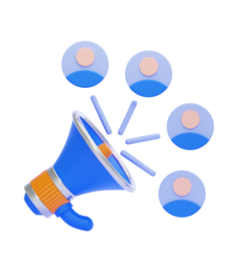 Digital Marketing Services in India