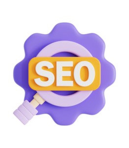 Digital Marketing Services in India