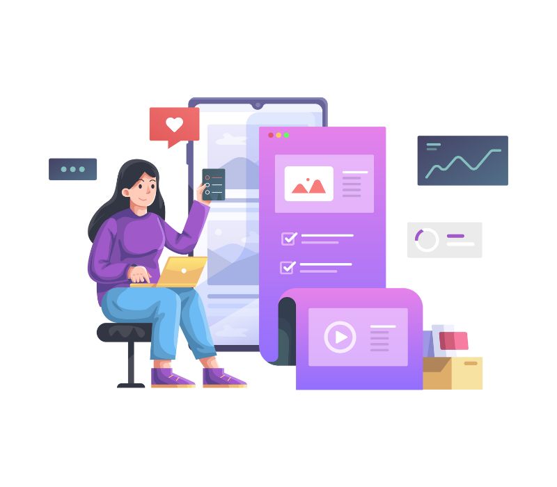 digital-marketing-trends-2026