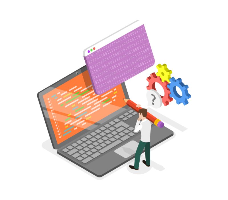 A Powerful Tool to Grow Your Business Online.