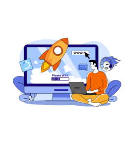 Digital Marketing Services in India