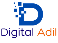 Digital Adil logo