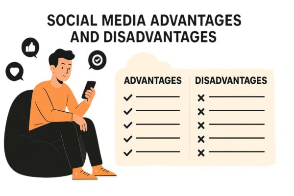 Best Digital Marketing Services