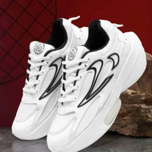 WHITE WALKERS Sneakers For Men