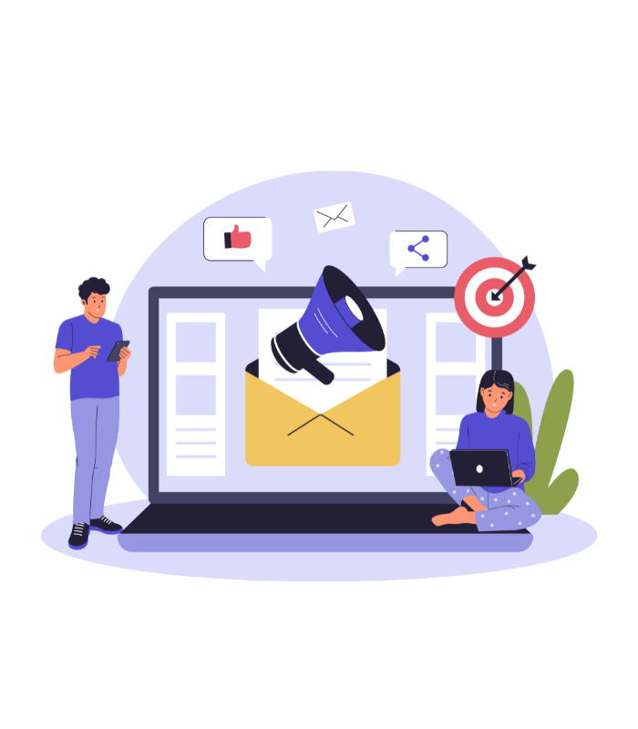 Best Digital Marketing Agency